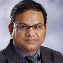 CA DEEPAK SINGHAL