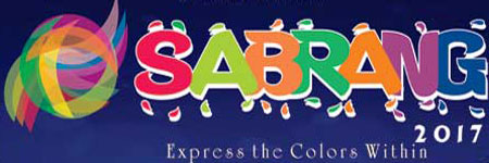 sabrang1