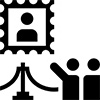 icon Back