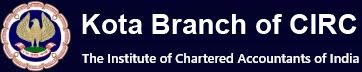 icai-logo